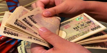 Nhật Bản triệt phá các đường dây đánh bạc