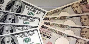 Nhật Bản chi kỷ lục 6.350 tỷ yen can thiệp thị trường tiền tệ